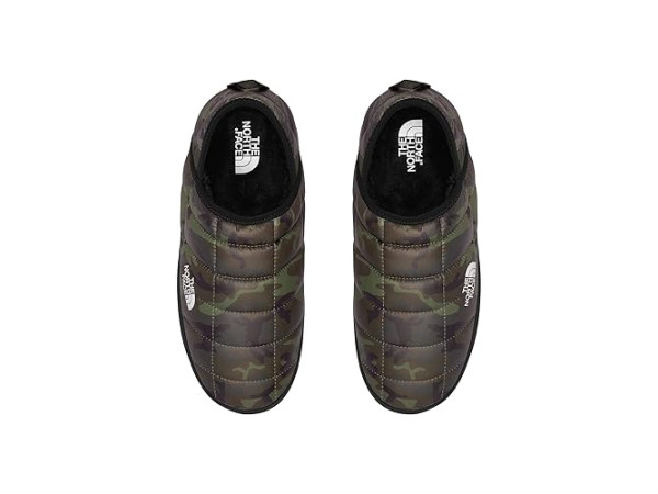The North Face THERMOBALL™ Traction Mule V