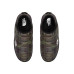 The North Face THERMOBALL™ Traction Mule V