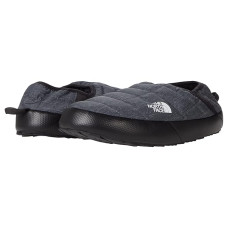 The North Face THERMOBALLâ ¢ Traction Mule V