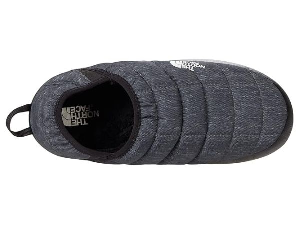 The North Face ThermoBall™ Traction Mule V The North Face ThermoBall™ Traction Mule V