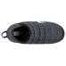 The North Face ThermoBall™ Traction Mule V The North Face ThermoBall™ Traction Mule V