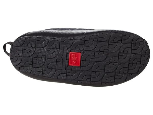 The North Face ThermoBall™ Traction Mule V The North Face ThermoBall™ Traction Mule V