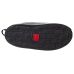 The North Face ThermoBall™ Traction Mule V The North Face ThermoBall™ Traction Mule V
