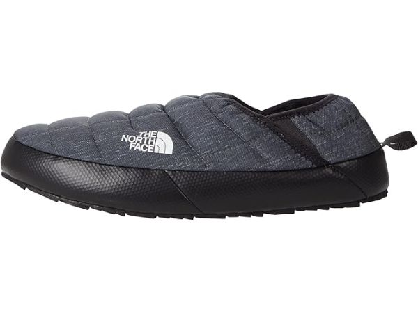 The North Face ThermoBall™ Traction Mule V The North Face ThermoBall™ Traction Mule V