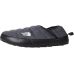 The North Face ThermoBall™ Traction Mule V The North Face ThermoBall™ Traction Mule V