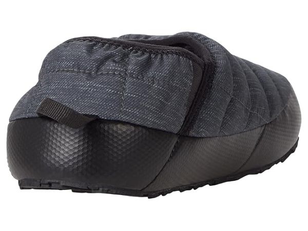 The North Face ThermoBall™ Traction Mule V The North Face ThermoBall™ Traction Mule V