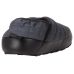 The North Face ThermoBall™ Traction Mule V The North Face ThermoBall™ Traction Mule V