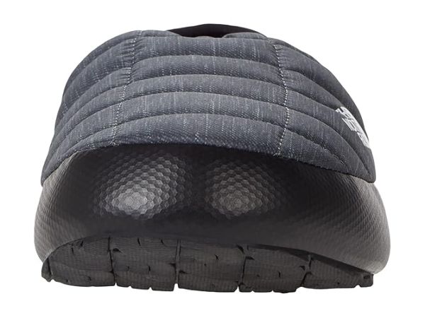 The North Face ThermoBall™ Traction Mule V The North Face ThermoBall™ Traction Mule V