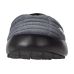 The North Face ThermoBall™ Traction Mule V The North Face ThermoBall™ Traction Mule V