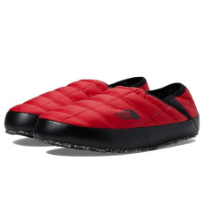 The North Face THERMOBALL™ Traction Mule V