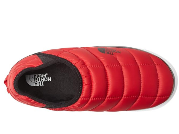 The North Face THERMOBALL™ Traction Mule V