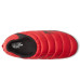 The North Face THERMOBALL™ Traction Mule V