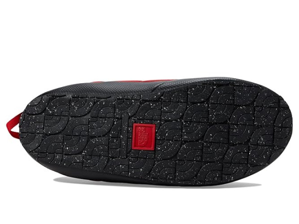 The North Face THERMOBALL™ Traction Mule V