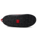 The North Face THERMOBALL™ Traction Mule V