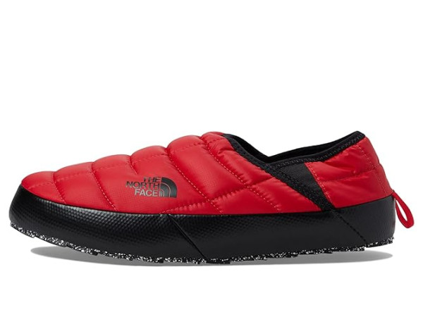 The North Face THERMOBALL™ Traction Mule V