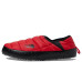 The North Face THERMOBALL™ Traction Mule V