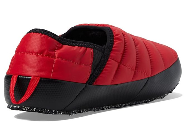 The North Face THERMOBALL™ Traction Mule V