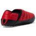 The North Face THERMOBALL™ Traction Mule V