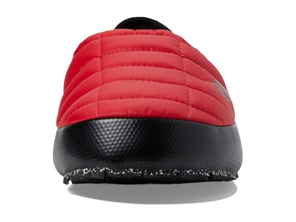 The North Face THERMOBALL™ Traction Mule V