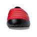 The North Face THERMOBALL™ Traction Mule V
