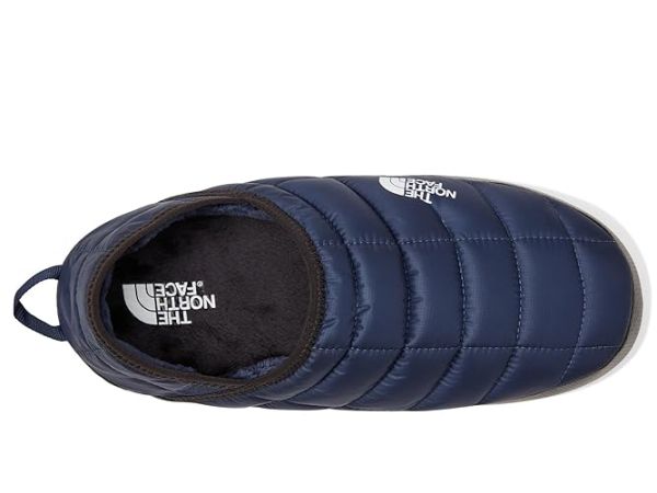 The North Face ThermoBall™ Traction Mule V The North Face ThermoBall™ Traction Mule V