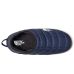 The North Face ThermoBall™ Traction Mule V The North Face ThermoBall™ Traction Mule V