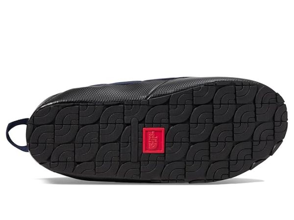 The North Face ThermoBall™ Traction Mule V The North Face ThermoBall™ Traction Mule V