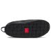 The North Face ThermoBall™ Traction Mule V The North Face ThermoBall™ Traction Mule V