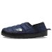 The North Face ThermoBall™ Traction Mule V The North Face ThermoBall™ Traction Mule V