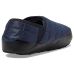 The North Face ThermoBall™ Traction Mule V The North Face ThermoBall™ Traction Mule V