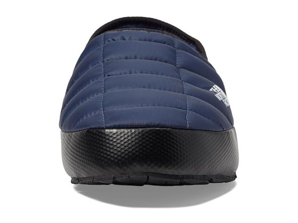 The North Face ThermoBall™ Traction Mule V The North Face ThermoBall™ Traction Mule V