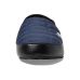 The North Face ThermoBall™ Traction Mule V The North Face ThermoBall™ Traction Mule V