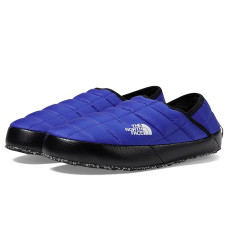 The North Face ThermoBall™ Traction Mule V