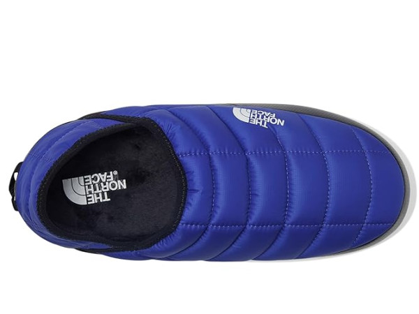 The North Face ThermoBall™ Traction Mule V