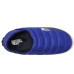 The North Face ThermoBall™ Traction Mule V