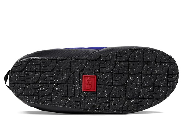 The North Face ThermoBall™ Traction Mule V