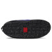 The North Face ThermoBall™ Traction Mule V