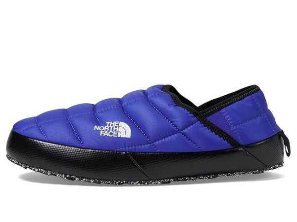 The North Face ThermoBall™ Traction Mule V