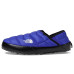 The North Face ThermoBall™ Traction Mule V