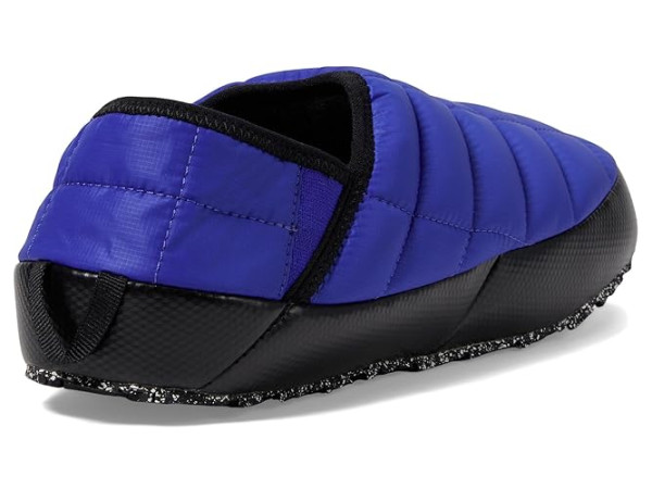 The North Face ThermoBall™ Traction Mule V