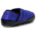 The North Face ThermoBall™ Traction Mule V