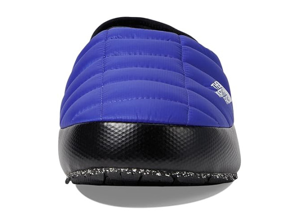 The North Face ThermoBall™ Traction Mule V