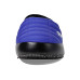 The North Face ThermoBall™ Traction Mule V