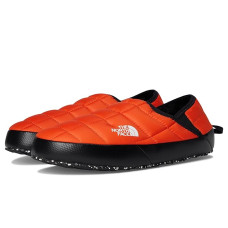The North Face THERMOBALL™ Traction Mule V