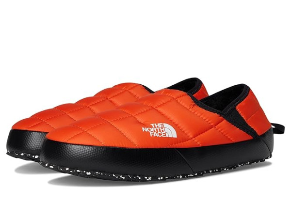 The North Face THERMOBALL™ Traction Mule V