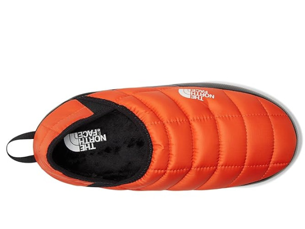 The North Face THERMOBALL™ Traction Mule V The North Face THERMOBALL™ Traction Mule V