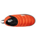 The North Face THERMOBALL™ Traction Mule V The North Face THERMOBALL™ Traction Mule V