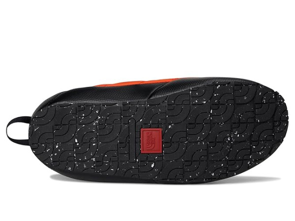 The North Face THERMOBALL™ Traction Mule V The North Face THERMOBALL™ Traction Mule V