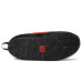 The North Face THERMOBALL™ Traction Mule V The North Face THERMOBALL™ Traction Mule V