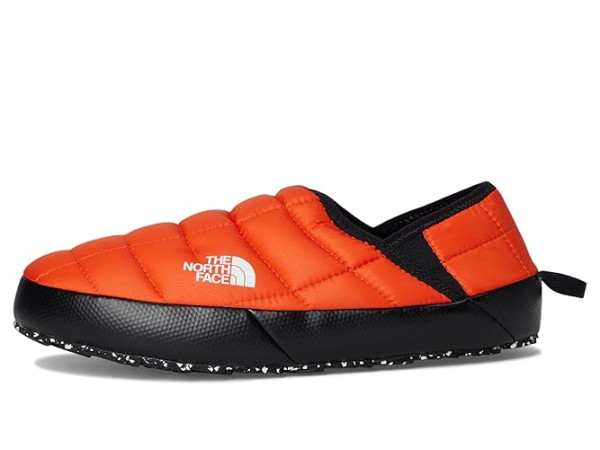 The North Face THERMOBALL™ Traction Mule V The North Face THERMOBALL™ Traction Mule V
